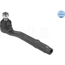 52 301 032 Spurst.-Kopf VA li/re | LAND ROVER III 04 | 53-16 020 0009