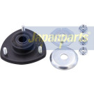 Lager - Radaufhängung. Suzuki P SM0036