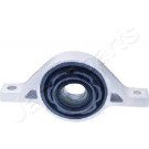 Lager, Gelenkwellenmittellager | RU-H229