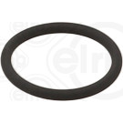 Dichtring | 476.750