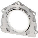 CORTECO Wellendichtring CORTECO Wellendichtring