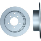 KAMOKA Bremsscheibe 103509