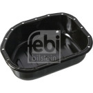 FEBI BILSTEIN Ölbad FEBI BILSTEIN Ölbad