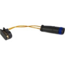 1 987 473 006 Warnkontakt, Bremsbelagverschleiß