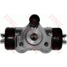 Radbremszylinder | BWD127 Radbremszylinder | BWD127