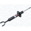 MAGNETI MARELLI Stoßdämpfer