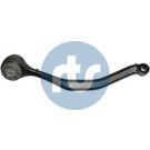 RTS Achsarm 95-09630-1 RTS Achsarm 95-09630-1