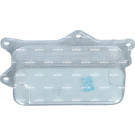 NRF Ölkühler, Motoröl 31861