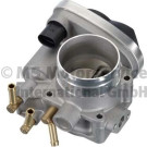 Drosselklappe | AUD,SEAT,SKODA,VW Golf 99 | 7.03703.68.0
