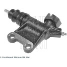 BluePrint Kupplungszylinder ADS73601