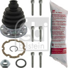 FEBI BILSTEIN Gelenkmanschette | 07643