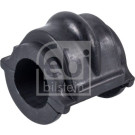 85 308 055 Stabilis.Lager VA li/re | NISSAN Almera 00 | 42532