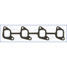 13078100 Dichtung, Ansaugkrümmer