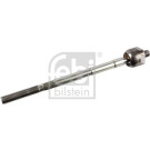 Axialgelenk, Spurstange | 15459