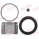 REPARATURSATZ, BREMSSATTEL | QB114-5305 REPARATURSATZ, BREMSSATTEL | QB114-5305