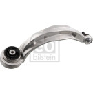 FEBI BILSTEIN Achsarm