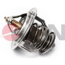 JPN Thermostat, Kühlmittel 20C0307-JPN