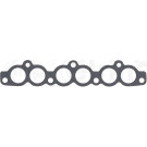 Dichtung, Ansaugkrümmer | Hyundai/Kia | 933.300