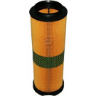 DENCKERMANN Luftfilter A141297