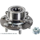 Radlagersatz | ADC48261 Radlagersatz | ADC48261