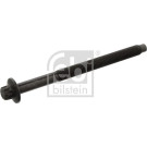 FEBI BILSTEIN Schrauben | 43607
