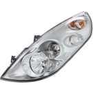 1ER 010 117-191 Hauptscheinwerfer 1ER 010 117-191 Hauptscheinwerfer