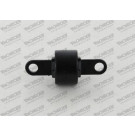 L10860 Lagerung, Lenker