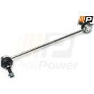 PROFIPOWER Stange/Strebe, Stabilisator 6S1032