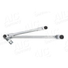 Antriebsstangen, Wischergestänge | AUDI A4,SEAT Exeo 04 | 53554