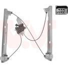 VAN WEZEL Fensterheber | 3080267