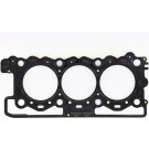 83403226 Dichtung, Zylinderkopf
