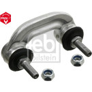 Koppelstange Vw S. A4/Passat | 15410