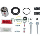 FRENKIT Reparatursatz, Bremssattel 743232 FRENKIT Reparatursatz, Bremssattel 743232