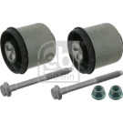 FEBI BILSTEIN Stiller Block | 32614