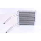 Heizkühler PKW | OPEL Astra F,Calibra,Vectra A | 726531