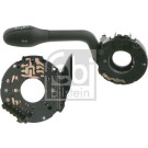 FEBI BILSTEIN Schalten FEBI BILSTEIN Schalten