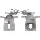 Bremssattel 24.3384-1782.5 Bremssattel 24.3384-1782.5