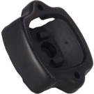 KAMOKA Lagerung, Motor 890522