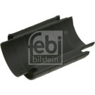 FEBI BILSTEIN Stiller Block