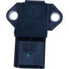 Original VAG Ci-N-Sensor. Luft VW Golf 1.0Tsi 16 | 04C906051