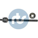 RTS Lenkrad 92-00433