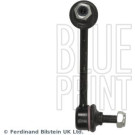 Koppelstange Honda T. Accord Vi 1.6/1.8/2.0/2.3 98- Pr 142Mm ADH28509