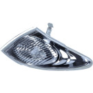 Blinkleuchte | 216-1548L-AE