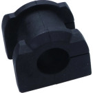 38763 01 Lagerung, Stabilisator