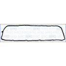 11113400 Dichtung, Zylinderkopfhaube