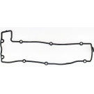 CORTECO Ventildeckeldichtung 023966P