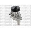 PA 1269 Wasserpumpe | FORD Ranger 3.2 TDCi 11 | PA1269
