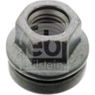 Radmutter VPE=20 Preis Per Stück | FORD PKW | 39371