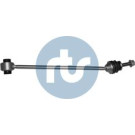 RTS Stange/Strebe, Stabilisator 97-90830-1 RTS Stange/Strebe, Stabilisator 97-90830-1