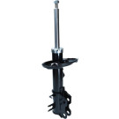 KAMOKA Stoßdämpfer